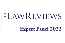 The Virtual Currency Regulation Review: Italy The Virtual Currency Regulation Review: Italy