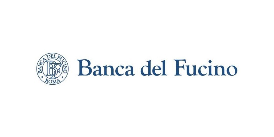 Lener & Partners con Igea Banca nell’acquisizione della Banca del Fucino