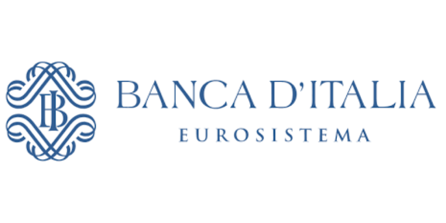 Nuove disposizioni di Banca d’Italia in materia di Antiriciclaggio  del 25 marzo 2020