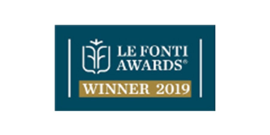 Le Fonti 2019