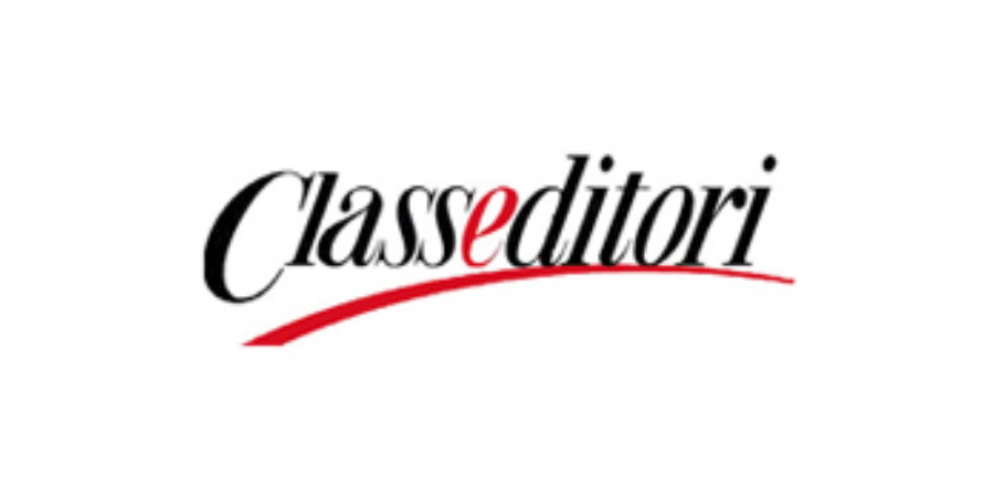 Class Editori 2020