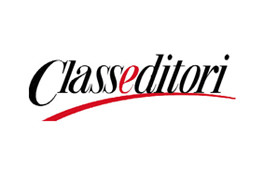 Class Editori 2020 Class Editori 2020