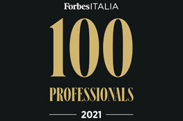 Forbes Italia