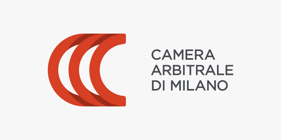 New names at Milan chamber