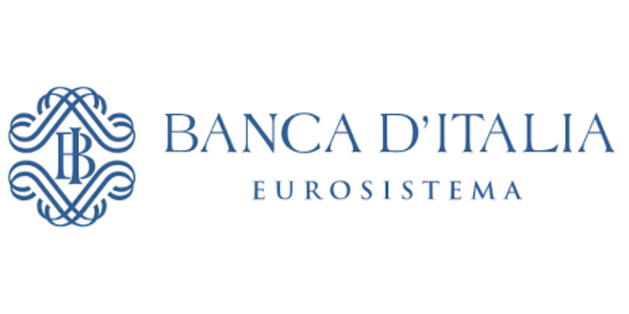 Modifiche alle Disposizioni Banca d'Italia sulla trasparenza