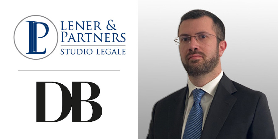 Sistemi di Intelligenza Artificiale e Responsabilità: la proposta di AI Liability Directive 