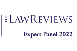 The Virtual Currency Regulation Review: Italy The Virtual Currency Regulation Review: Italy