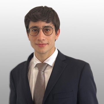 Giosuè Ansideri