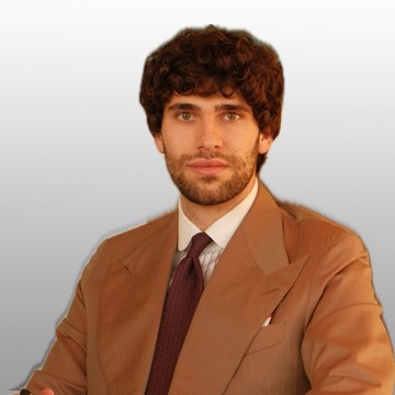 Davide Schettini