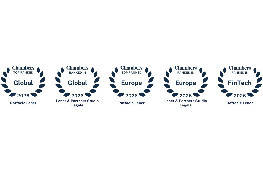 CHAMBERS AND PARTNERS 2026