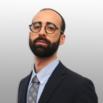 Salvatore Luciano Furnari