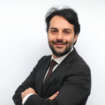 Carlo Cipriani