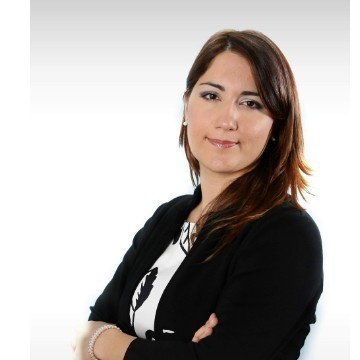 Sonia Locantore